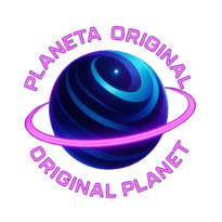 Explora el universo de ideas en Planeta Original